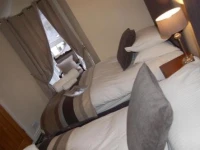 The Boot Inn 3*