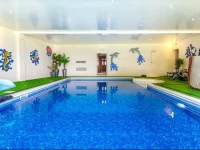 Thornbank House 
