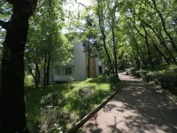 Lucija 2*