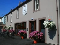 Scotch Arms Mews 