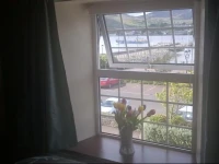 Bayview Bed and Breakfast Warrenpoint 