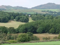 Thornthwaite Farm 