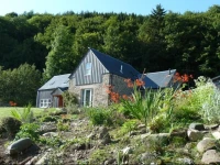 Duntarvie Steading 