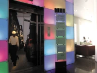Park Plaza Leeds 4*