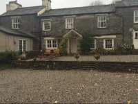 Cowperthwaite Farm 