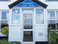 Pendrin Guest House 