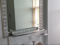 Ravelaw B&B 