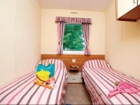 Pease Bay Holiday Park 