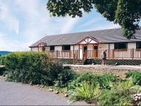 Avalon Cottages 