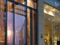 Bewleys Hotel Leeds 4*