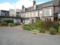 Links Hotel 4*