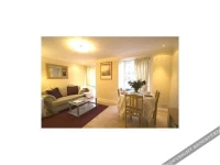 Apartments Royal 4*