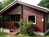 Stravaigin Lodge 3*