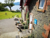 Rowardennan Youth Hostel 3*
