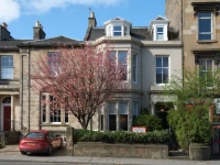 Southside Guest House 3*