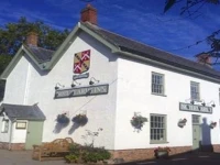 The Notley Arms Inn 
