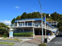 Austria Motel 