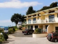 Bay of Islands Gateway Motel 4*