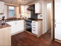 Inverbeg Holiday Park 5*