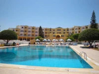 Club Thapsus 3*