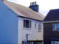 Clydfan 