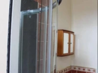 Apartment Lochrin 