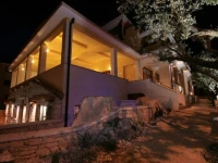 Villa Vilola 4*