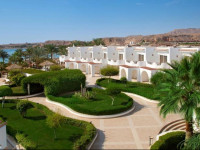 Iberotel Palace
