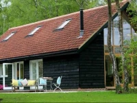 Middleton holiday 