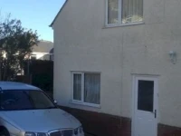 Longcroft View 