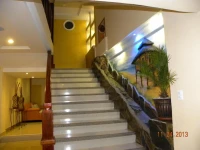 Kuna Hotel 