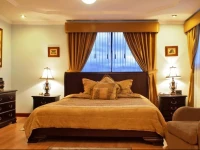 Yanuncay Hotel 4*