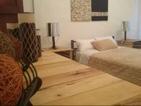 Casa Izkun 