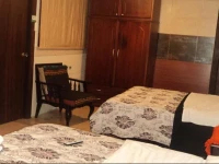 Casa Reyes Cuenca 