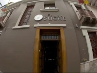 Casa Sucre 