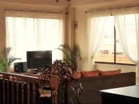 Complete House Cuenca 