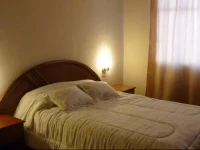 El Paraiso de Betania Cuenca 