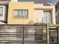 Home Cuenca 