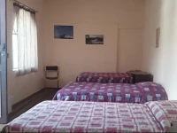 Hostal Casa Borrero 