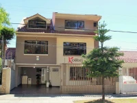 Hostal Kolibri 