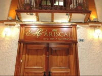 Hostal Mariscal Inn & Suites 