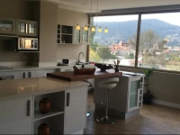 Hubs Suites 