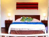 Kiwi Hostel Cuenca 