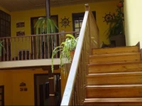 La Querencia Cuenca 