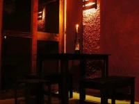 Mallki Hostel 