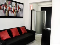 Terrasur Cuenca 