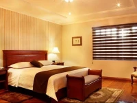 Villa Emilia Hostal 