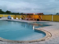 Selmar Hotel 