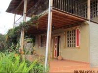 Eternal Youth Villa 