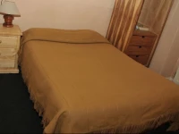 Rosim Hotel 